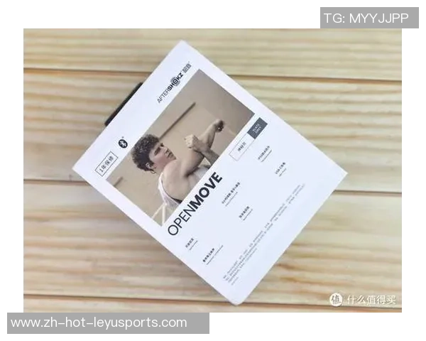 足球保护裤的选择与使用指南助你提升运动安全与舒适体验