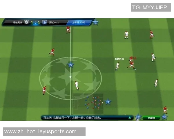 足球撒币的魅力与风险探讨如何在游戏中找到平衡与乐趣