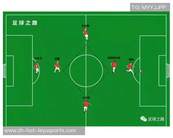 足球库曼的战术革新与球队重建之路探讨