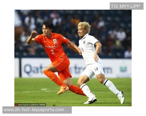 足球框长的奥秘探讨与比赛中对进攻防守的影响分析