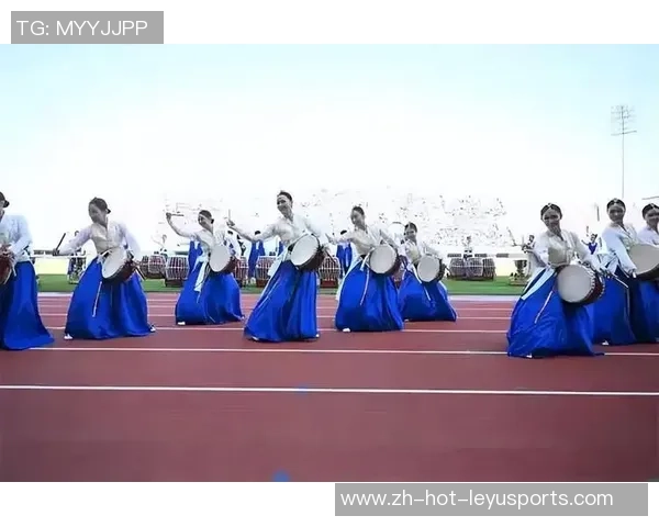 马多拉足球的崛起与发展探索：从地方热潮到国际舞台的精彩旅程