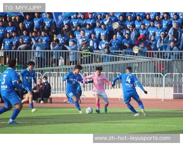 雪佛兰杯足球盛宴即将开启球迷热情高涨期待精彩对决